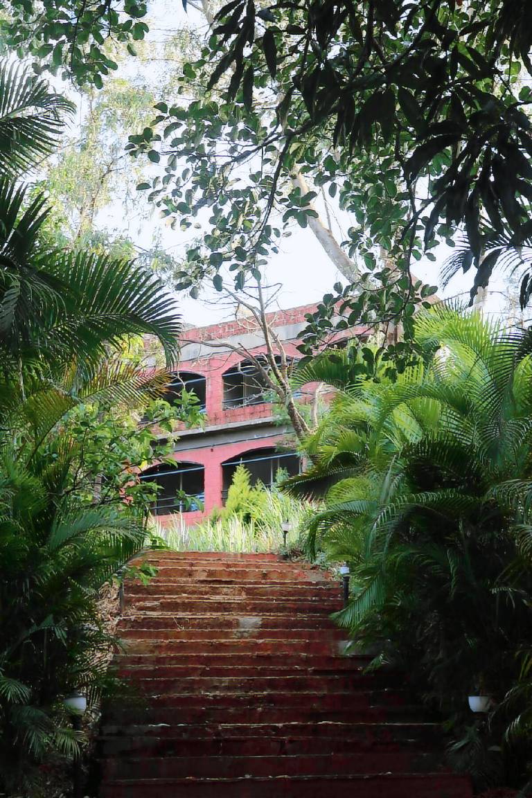 foto5