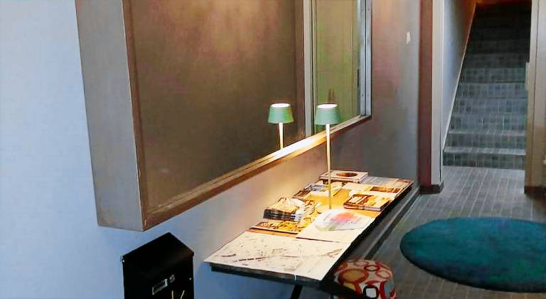 Fully equipped rental apartment | Pets allowed — photo 4