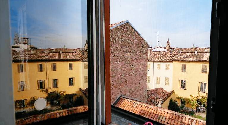 Beautiful apartment | Pets allowed — photo 3