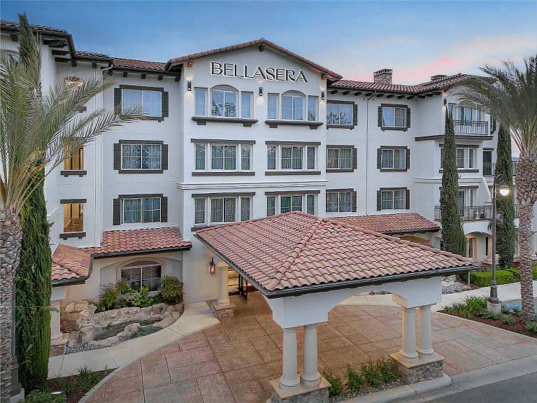 Bellasera Hotel & Suites Paso Robles, Tapestry by Hilton in Paso Robles, CA