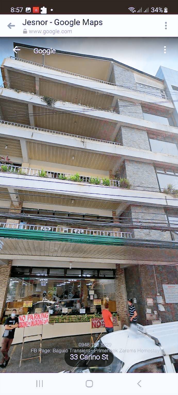 foto2