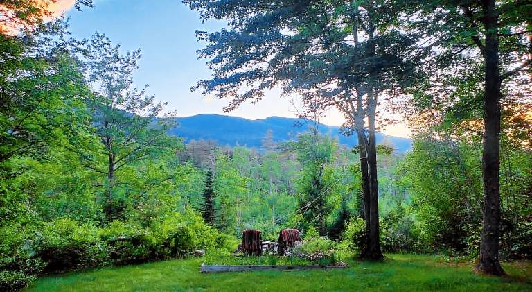 Wonderful house | Pet-friendly — photo 5