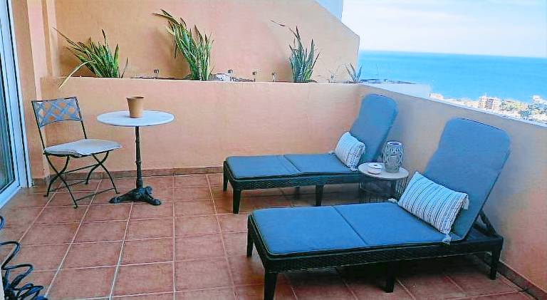 Habitacion con vistas — photo 3