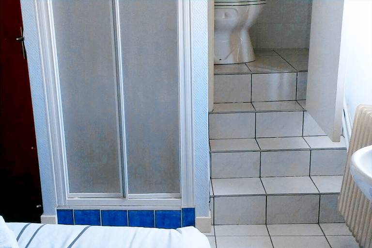 foto4