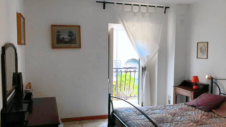 Casa Pescasseroli