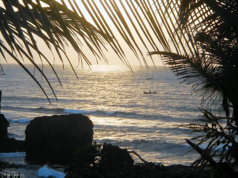 Apartment Watamu