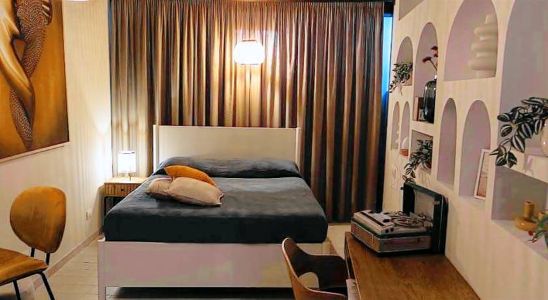 Casa Vacanze Vr Service — photo 2