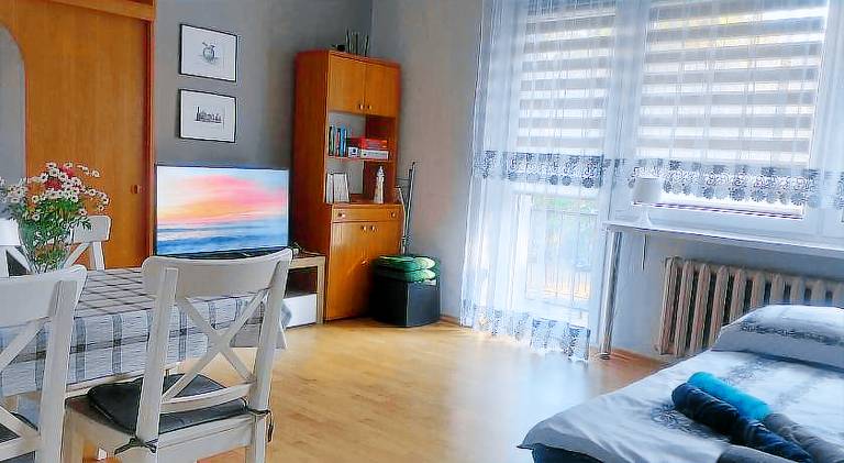 Wonderful holiday apartment | Dogs allowed — photo 2