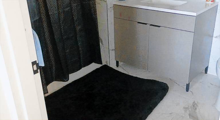 Apartment with pool | Pet-friendly — photo 2