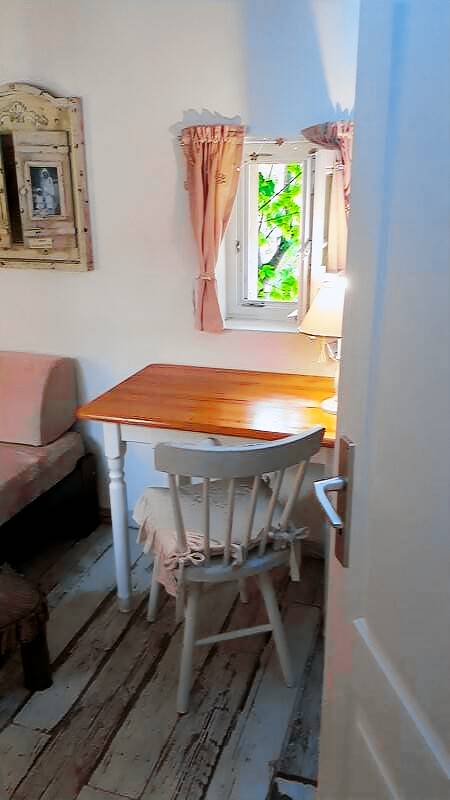 foto4