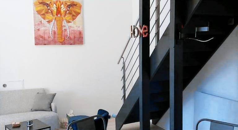 Taillefer — photo 5