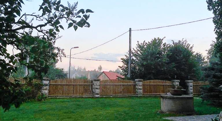 Agroturystyka Bolesławiec