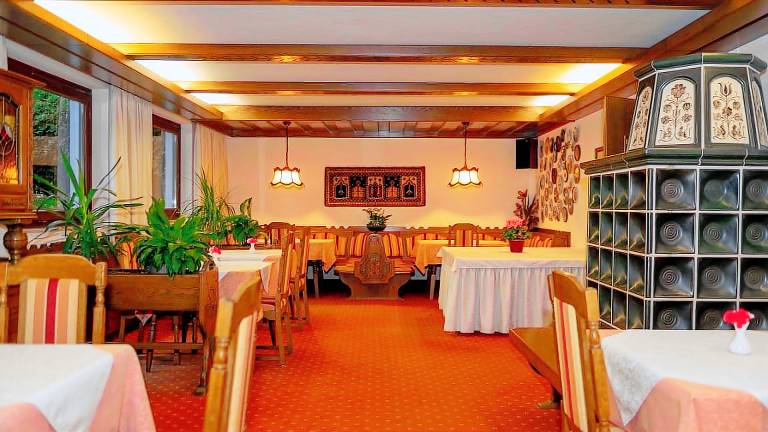 Ferienwohnung  Gemeinde Seeboden