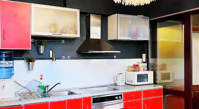 Lovely holiday apartment | Next to Russian Church | Pets are welcome — photo 3