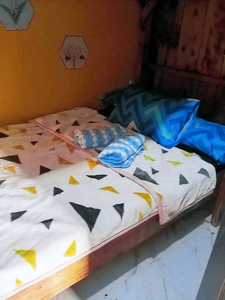Pleasant rental apartment | Perfect for remote work | Dogs allowed — photo 2