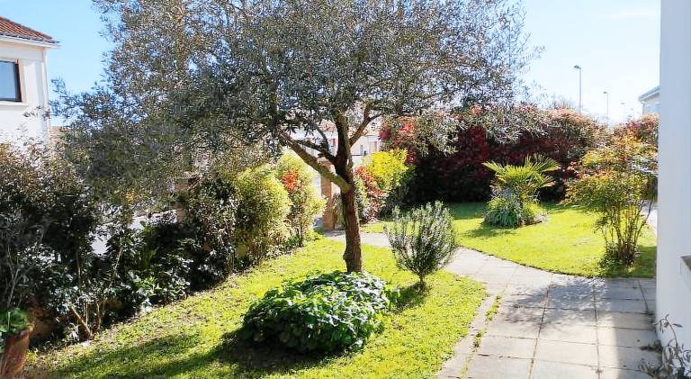 Chambres dans maison proche Nantes et Vallet in Nantes