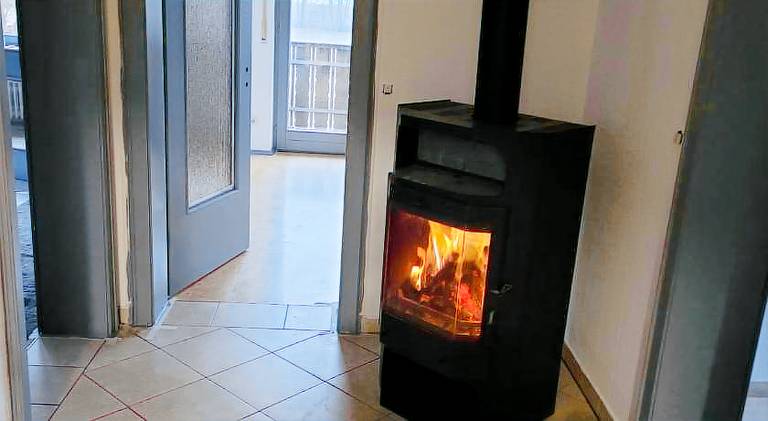Holiday apartment | Pets allowed — photo 5