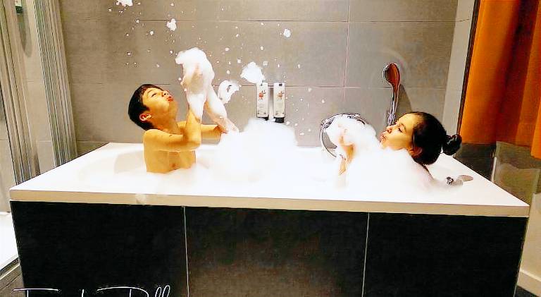 Hotel La Terrasse — photo 5