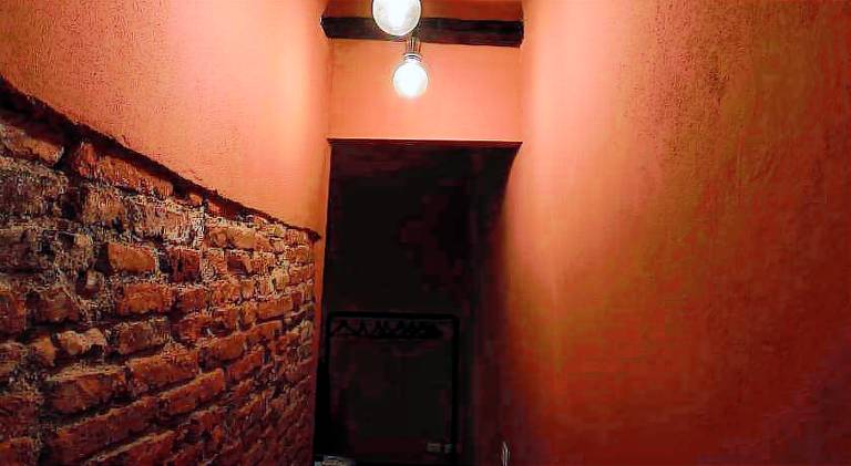 Casa Livia in centro storico a due passi dall'Acquario — photo 4