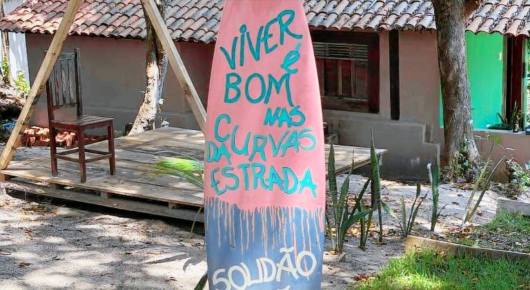 Chale Minas - Feminino — photo 4