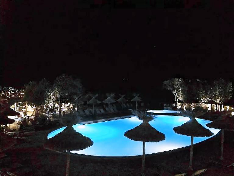 Chalet Propriano