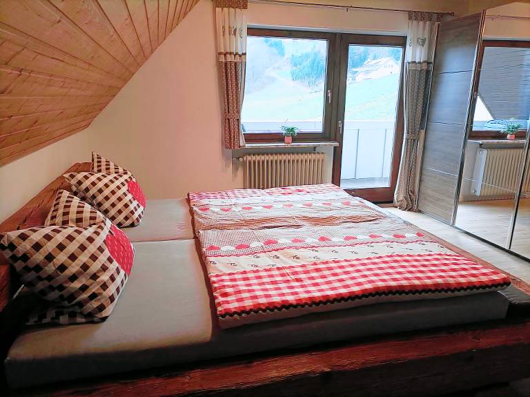 foto1