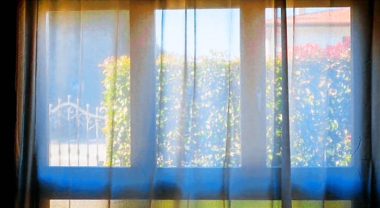 House with 1 room for 4 persons — photo 3