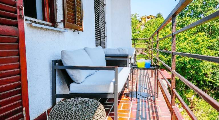 Holiday apartment | Pets allowed — photo 5