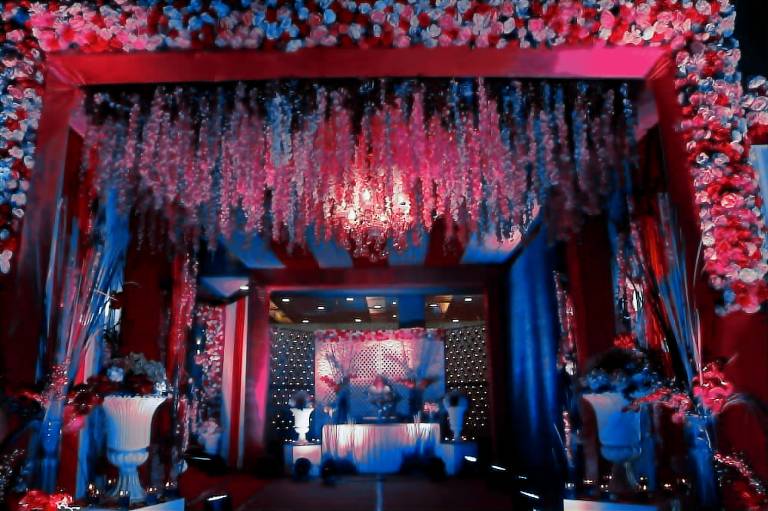 Hotel Shivam