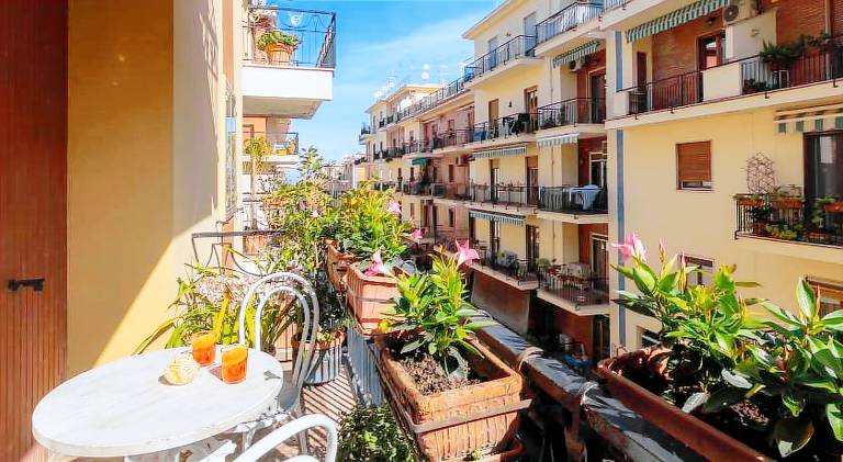 Charming holiday apartment | Perfect for remote work | Dogs allowed — photo 4