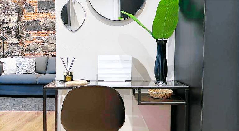 Holiday apartment | Close to Como Cathedral in Brunate