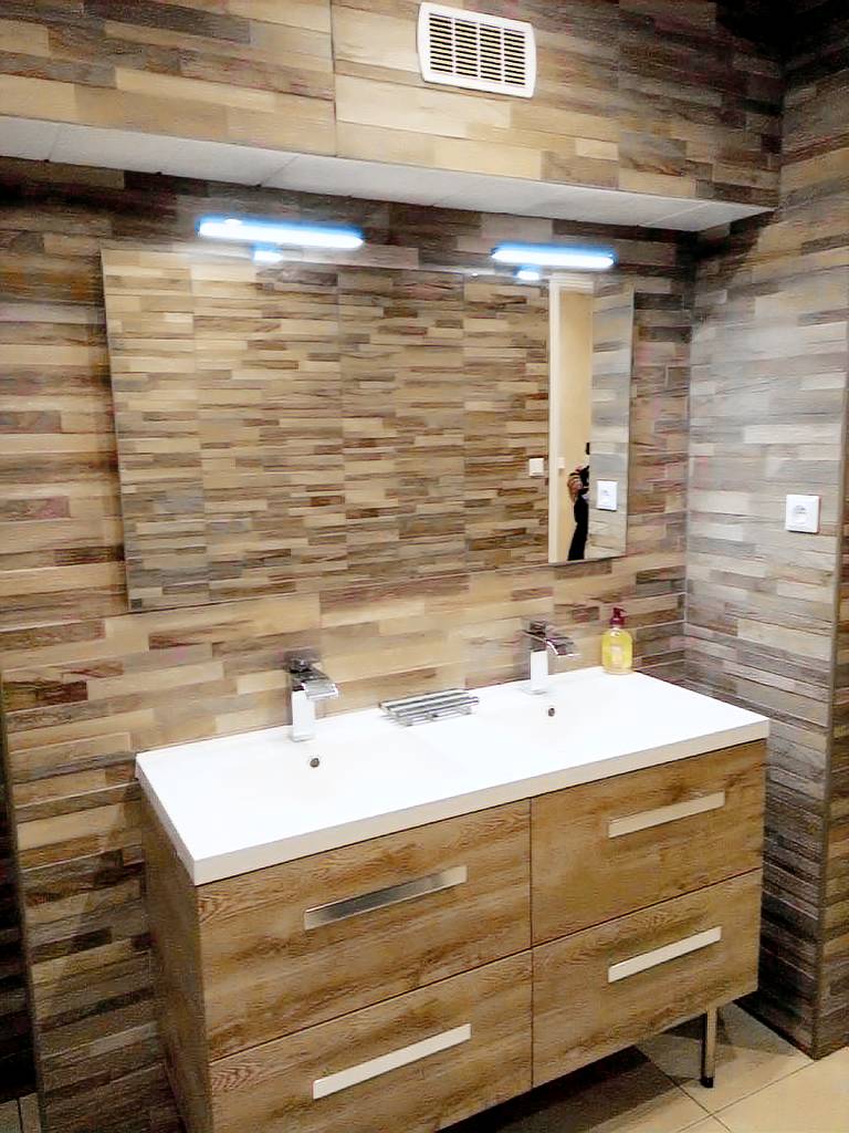 Apartment | Good for workation — photo 2