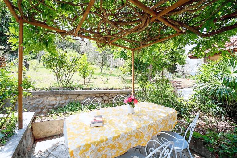Appartement Céret