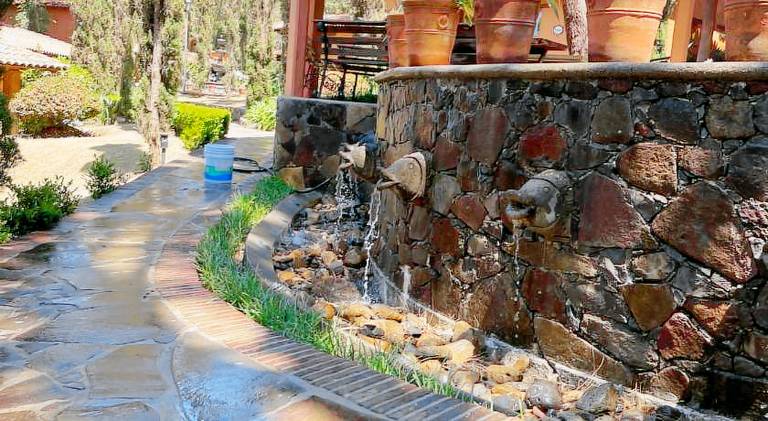 Beautiful villa | Pets allowed — photo 4