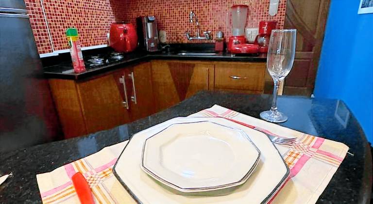 Wonderful rental apartment | Next to the beach | Pets allowed — photo 5