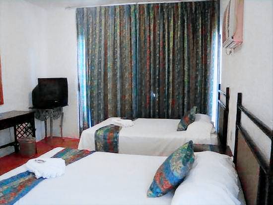 Grand Royal Lagoon — photo 2