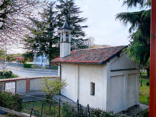 foto13