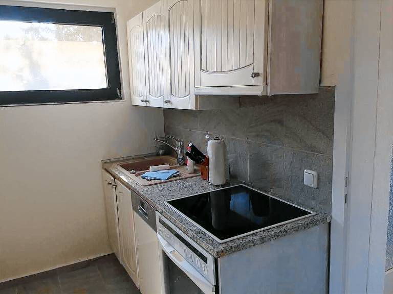 Casa Prerow