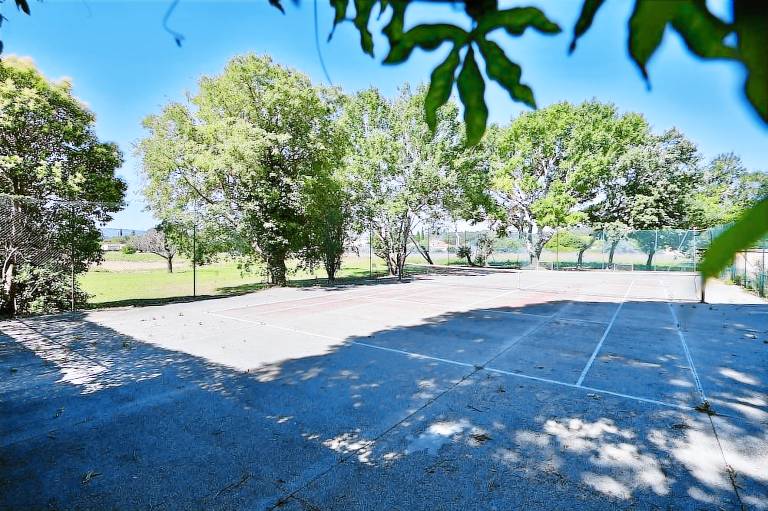 Logement Aubagne