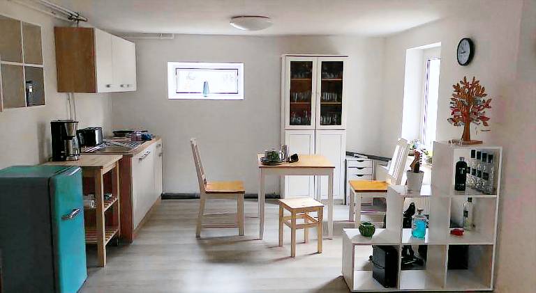 Holiday apartment | Pet-friendly — photo 4