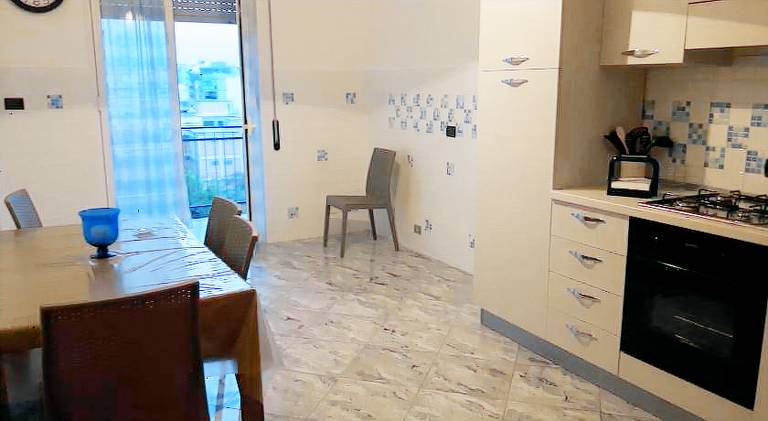Nice apartment | Pets allowed — photo 4