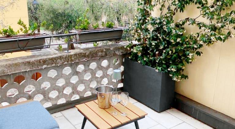 Lovely rental apartment | Pet-friendly — photo 4