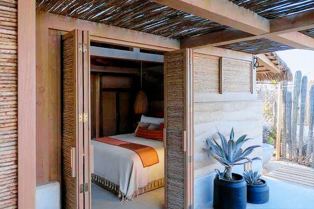 El Perdido Desert Dream- Todos Santos Adults Only — photo 4