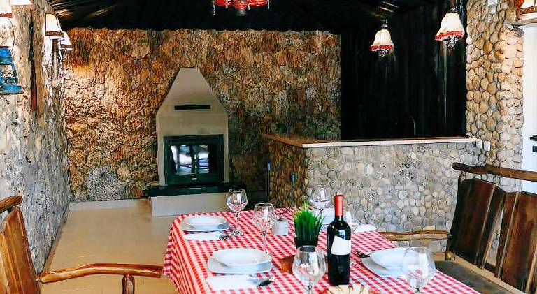 Nice villa with pool | Pet-friendly — photo 3