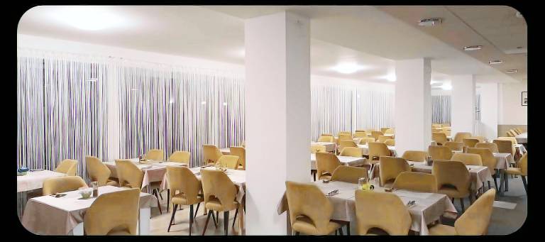 Hotel Unicornis — photo 4
