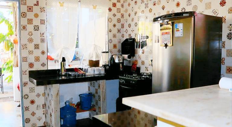 Beautiful house with patio, garden & BBQ | Dogs allowed — photo 2
