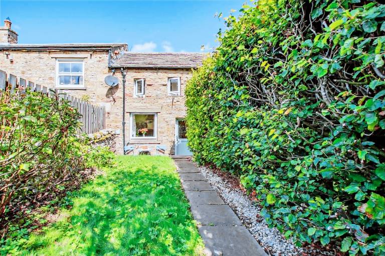 1 Bed in Worton oc s29867