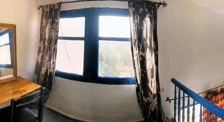 Rhythm house — photo 5