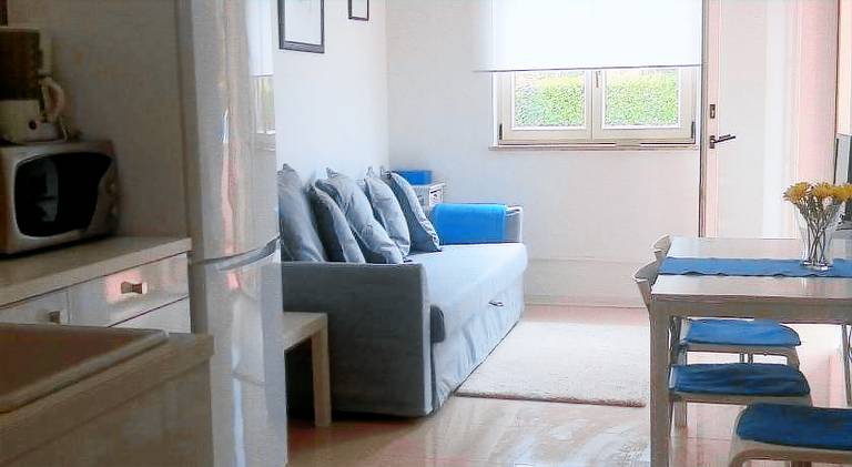 Beautiful holiday apartment | Dogs allowed — photo 2