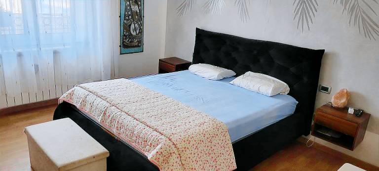 Ferienwohnung Savona